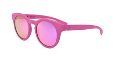 Kway BLISSE MAGENTA FUSHIA