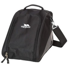 Trespass Borsa Portastivali