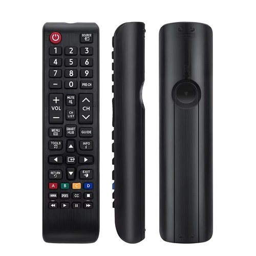 Telecomando universale samsung - telecomando,