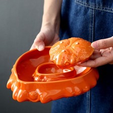  Piatti Ceramica Piatto