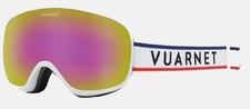 MASCHERA VUARNET SCI-SNOWBOARD