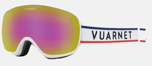 Maschera vuarnet sci - vuarnet, sci-snowboard