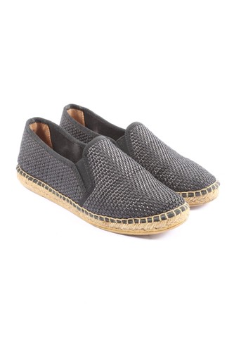 Espadrillas donna sandalo - espadrillas,