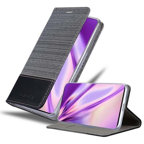 Custodia cellulare per samsung - cellulare,
