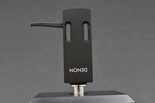 Cuffia DENON PCL-7 - 8,3 g