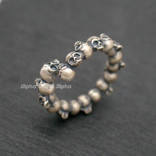 Anello uomo donna - , antico