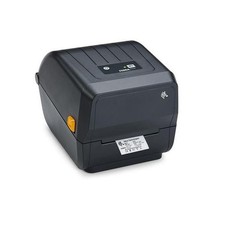 Stampante Zebra ZD230T 203DPI