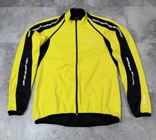 Gore Bike Wear Giacca