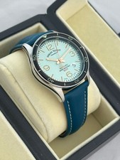 Swiss Made Watch Armand