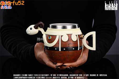 Psd studio one piece going - piece,