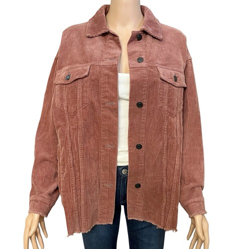 Zacca donna zara - in, velluto