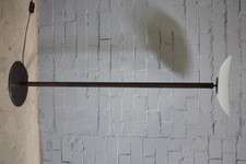 Artemide lampada da terra