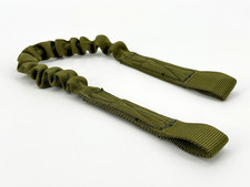 Gilet elastico militare