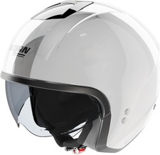 CASCO NOLAN N20-2 CLASSICO 305