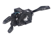 Leva Comando Audi A1 Sportback