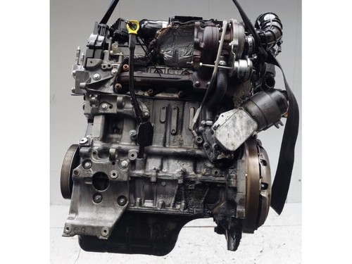 F6jd motore ford fiesta - ford,