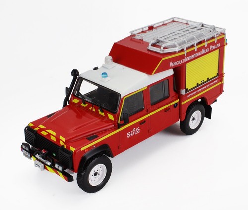 Edicola land rover - -,