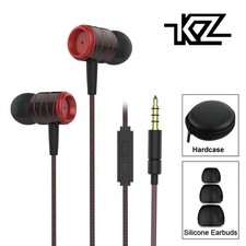 Cuffie auricolari di fascia