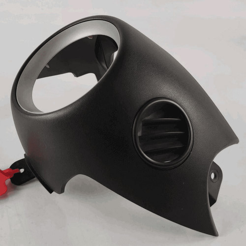 Rivestimento sup lat - rivestimento,