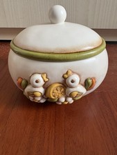 THUN Zuccheriera Formaggiera