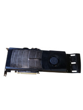 NVIDIA GeForce GTX 480 1,5 GB