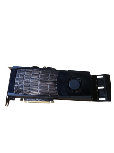 Nvidia geforce gtx - geforce, gb