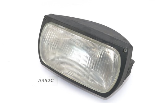 Faro anteriore bmw - faro, 1100