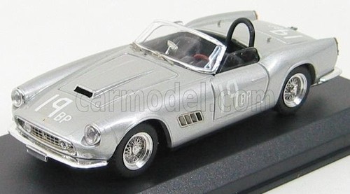 Art model ferrari 250 - 1/43,