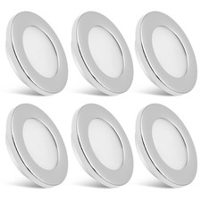 Dream Lighting Plafoniera 12v