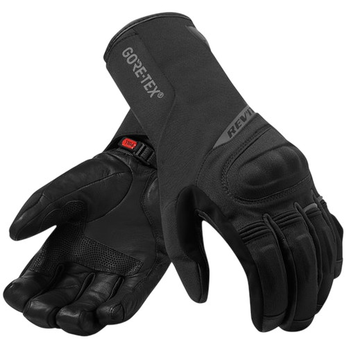 Guanti livengood gtx - livengood, xyl
