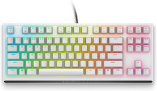 AW420K Tastiera Gaming Senza