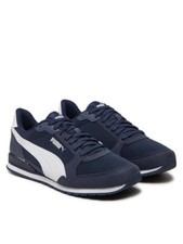 Puma ST Runner V3 Mesh