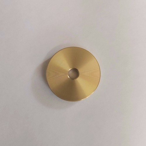 Rpm adapter sfwe010b - 45,