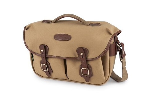 Borsa per fotocamera