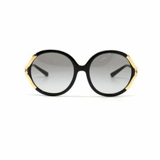 VOGUE OCCHIALE DA SOLE DA