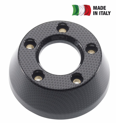 Fondello carbon look per - fondello,