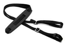 CANON FD TRACOLLA Cm. 1,0 Reflex FD T50 T70 T80 T90 A-1 AE-1 AT-1 AV-1 Originale