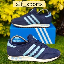 ❤ Nuove con etichette e