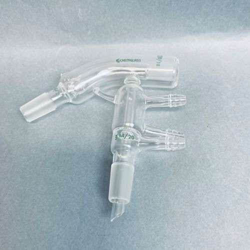 Chemglass testa - chemglass,