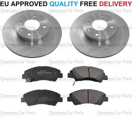 Per honda civic 6 - per, 1.7