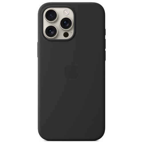 Custodia silicone originale - custodia, in