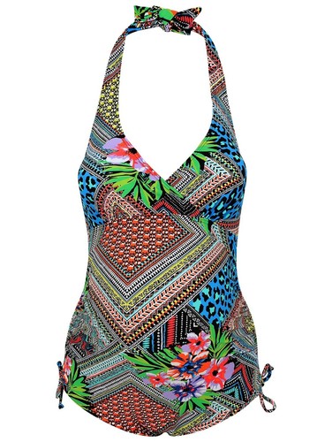 Costume bagno donna - costume,