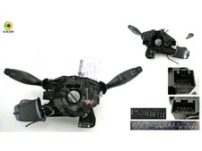 DEVIOLUCI COMANDI AUTORADIO 6S6T14A664AA FORD FIESTA 1.4D 2006 51C