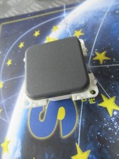 95300.40 INTERRUTTORE