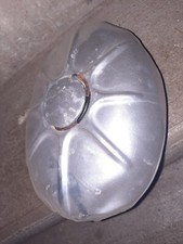 Borsa Acqua Calda Vintage