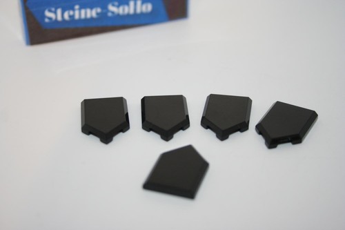 Lego piastrelle - lego, 5x