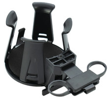 Auto Porta Tazza Universale