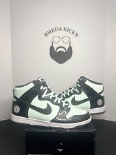 Nike Dunk High SE All Star