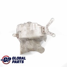 Mercedes BW204 W211 W212 Diesel Turbocompressore Turbo Lamiera-Schermo