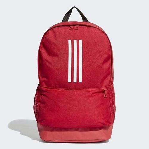 Zaino scuola americano ovale - scuola,